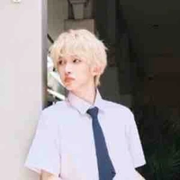 Lưu Tiến Trà