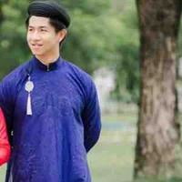 Cậu cả