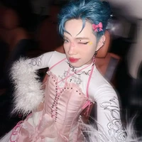 Pháp Kiều(BFF) 