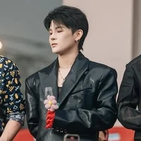 Phạm Đình Thái Ngân