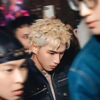 HIEUTHUHAI - thủy quái