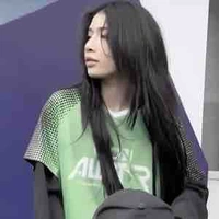 Trần Thảo Linh(Lyhan)