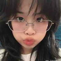 Trần Thị Thanh Thảo (52Hz)