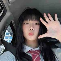 Nguyễn Lê Ngọc Ánh Sáng (aza)