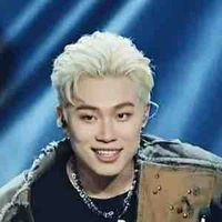 Trần Đăng Dương