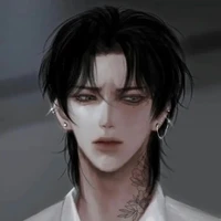 Đàn em