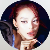 Minh Hằng ( nàng)