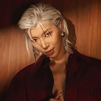 Đồng Ánh Quỳnh ( cô )