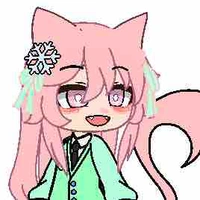 Miirey
