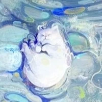 Hệ thống 105