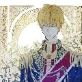Claude