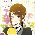 lilian