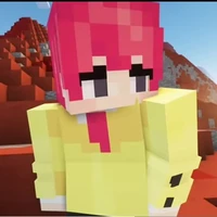 Hiha
