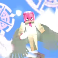 Hiha Alpha