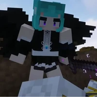 Yummie Thiên Thần Sa Ngã