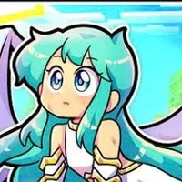 Yummie Thiên Thần