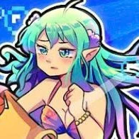 Yummie Nàng Tiên Cá