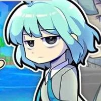 Yummie Bản Năng Hắc Ám