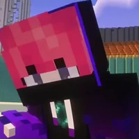 Hiha Enderman