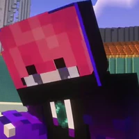 Hiha Enderman