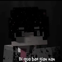 Hiha Dark