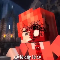 Hiha Red Sun