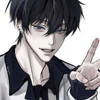 lsagi yoichi