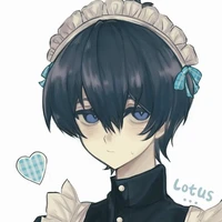 --> isagi yoichi lúc 4 tuổi