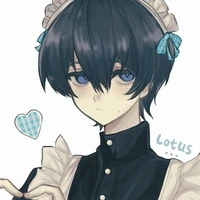 --> lsagi lúc 7 tuổi