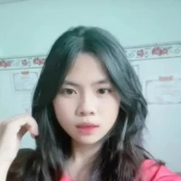 diễm trang