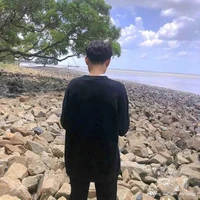 tuấn Khang