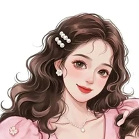 mẹ trang