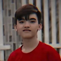 đức