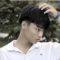tài