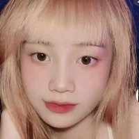 như