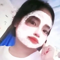 tác giả 