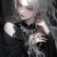 trà xanh (nin)