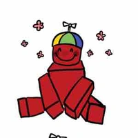 C00lkid