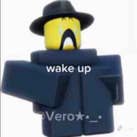 Mafioso 