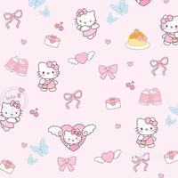 tác giảaa iu Kate