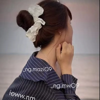 Diễm Trang