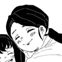 Tokito Sumire