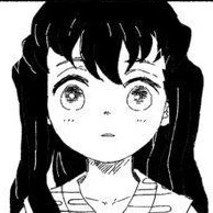 Tokito Muichirou