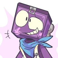 botxen