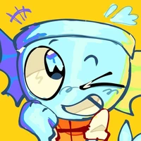 fin