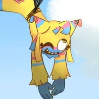 yatta