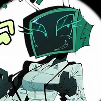 vee