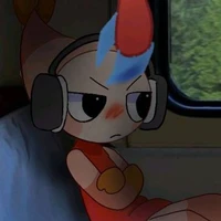 tôm chiên xù