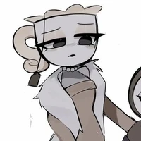 teagan
