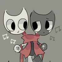 razzle and dazzle